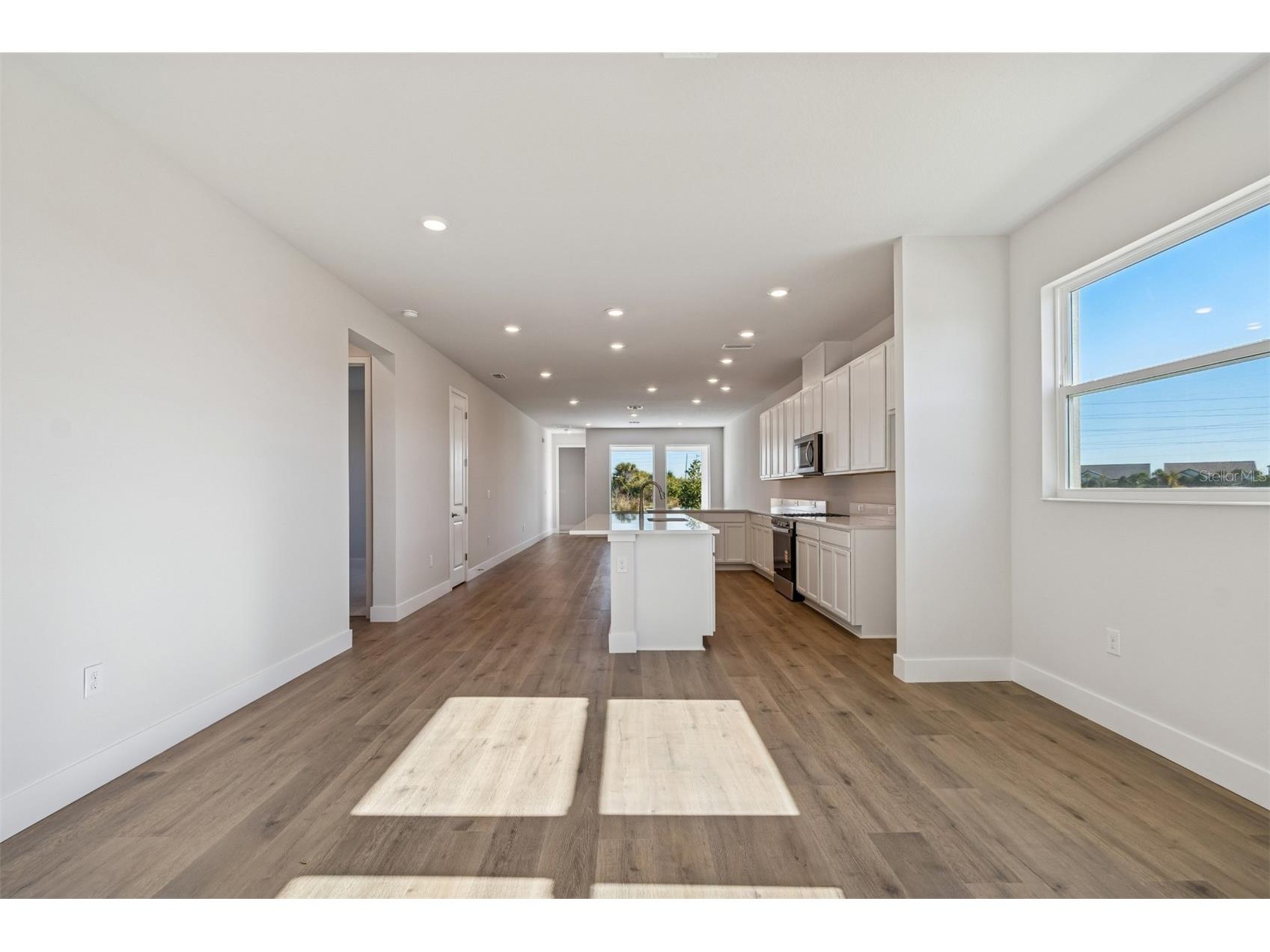 604 Allora Avenue Nokomis FL 34275 TB8433569 image14