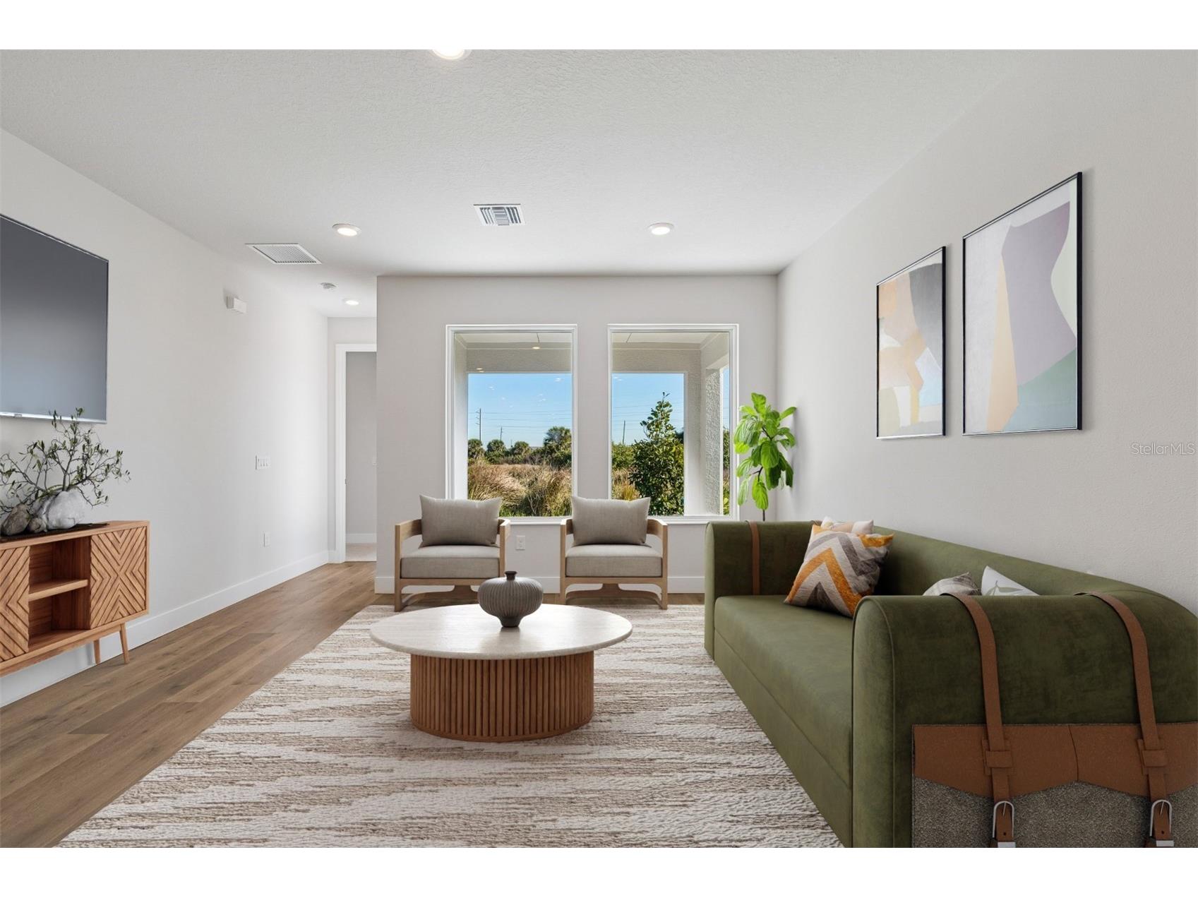 604 Allora Avenue Nokomis FL 34275 TB8433569 image15