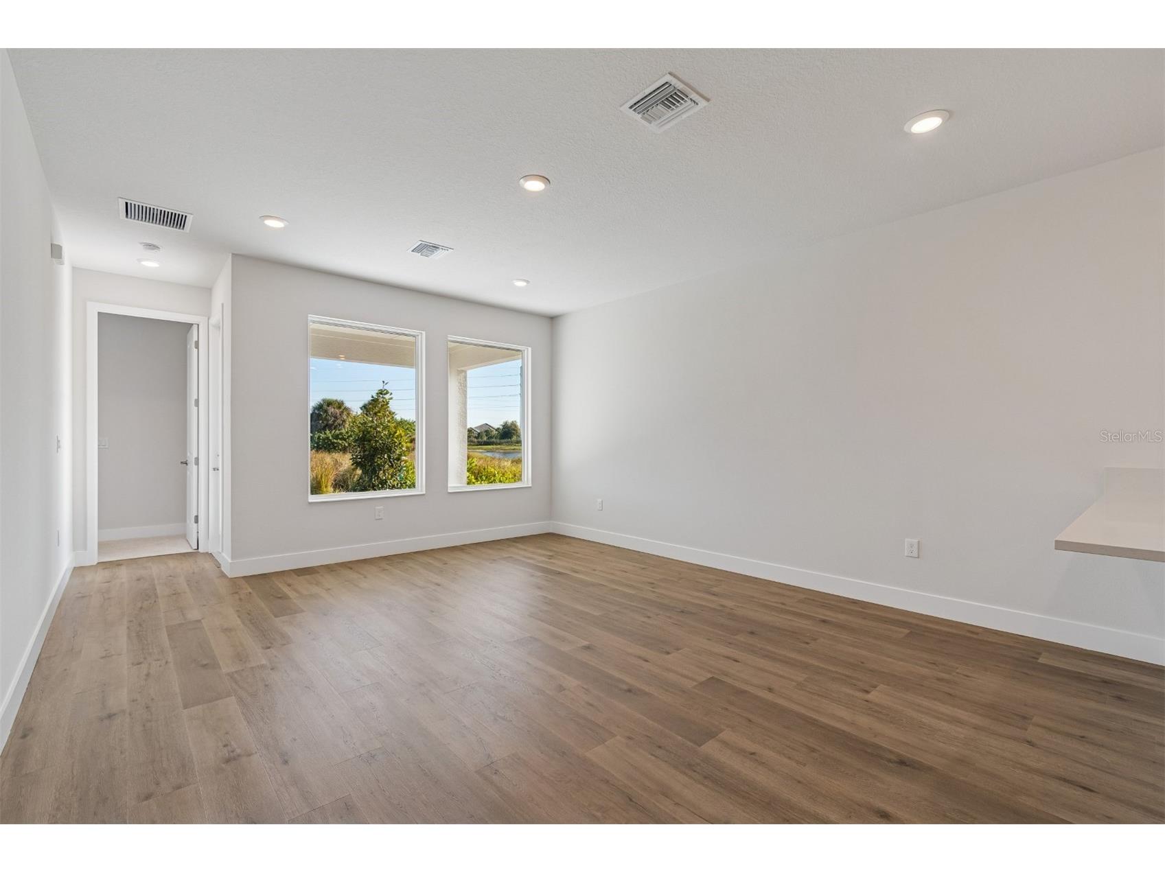 604 Allora Avenue Nokomis FL 34275 TB8433569 image16