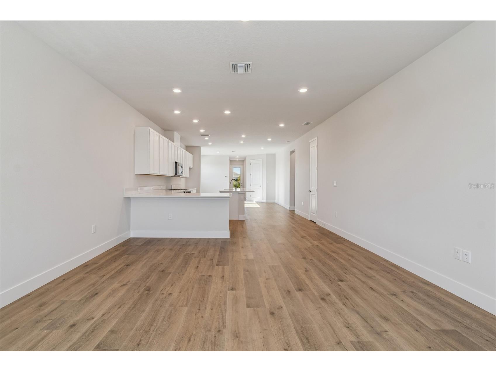 604 Allora Avenue Nokomis FL 34275 TB8433569 image18