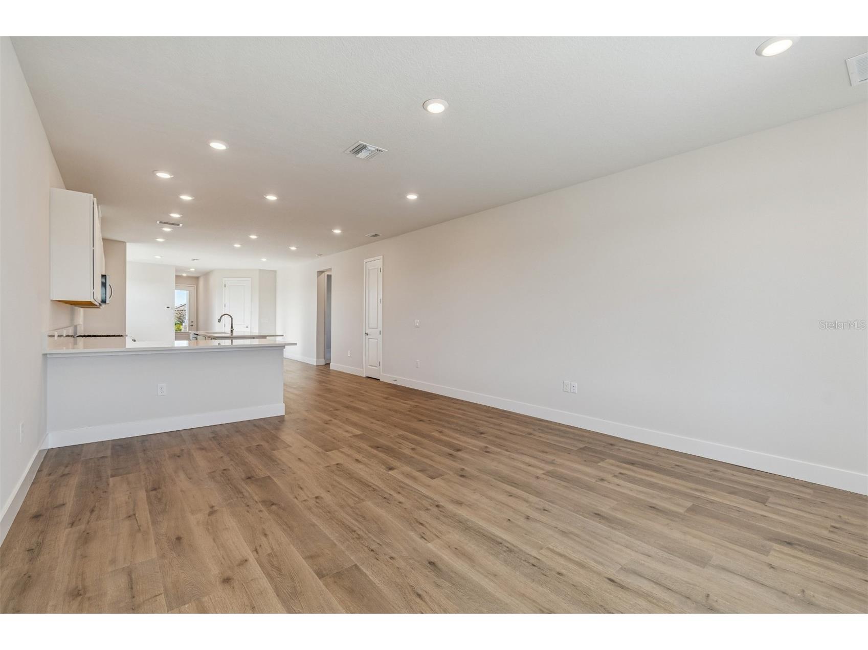 604 Allora Avenue Nokomis FL 34275 TB8433569 image19