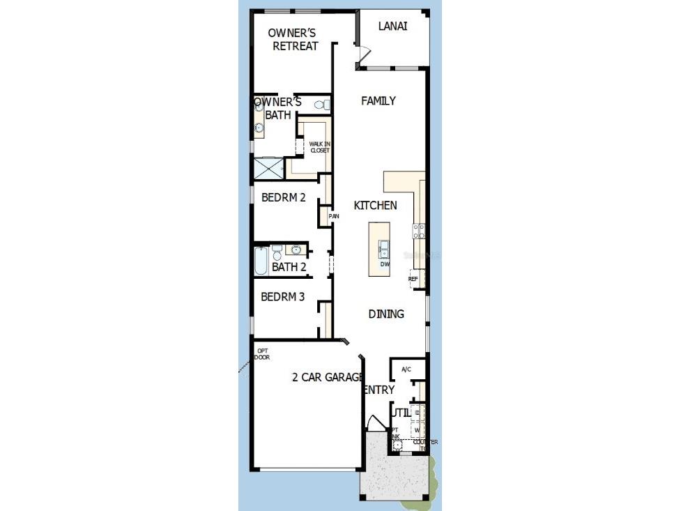 604 Allora Avenue Nokomis FL 34275 TB8433569 image2