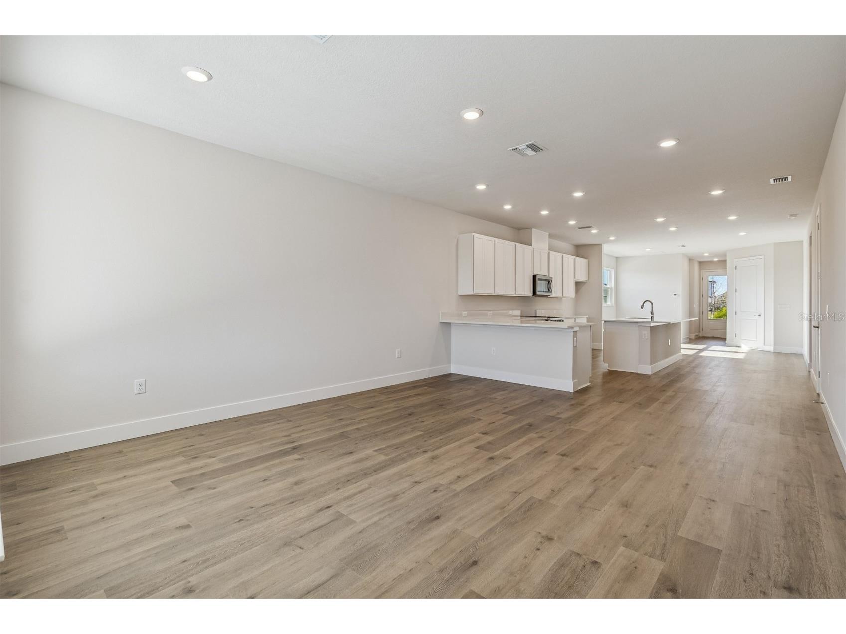 604 Allora Avenue Nokomis FL 34275 TB8433569 image20