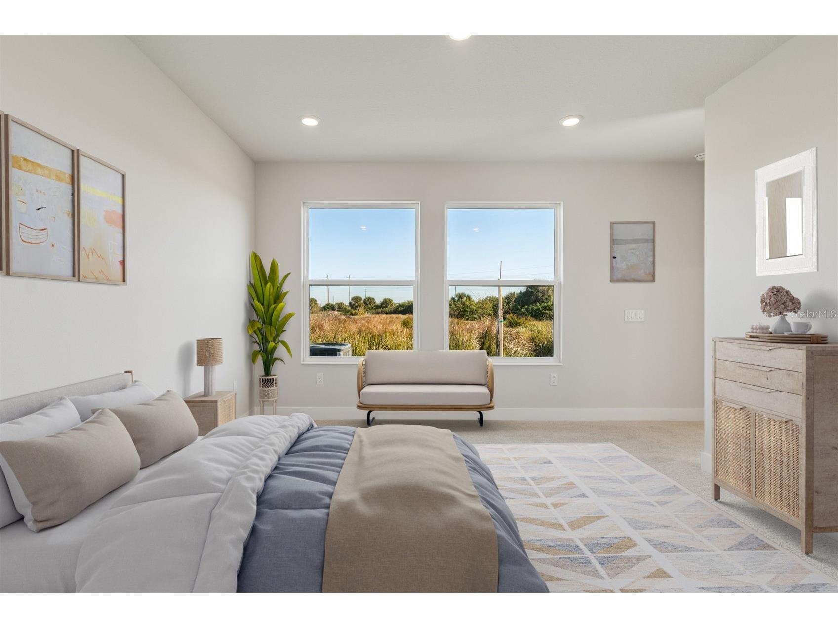 604 Allora Avenue Nokomis FL 34275 TB8433569 image21