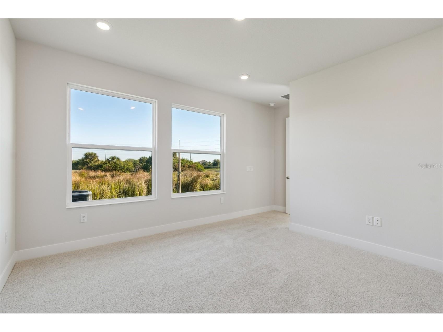 604 Allora Avenue Nokomis FL 34275 TB8433569 image22