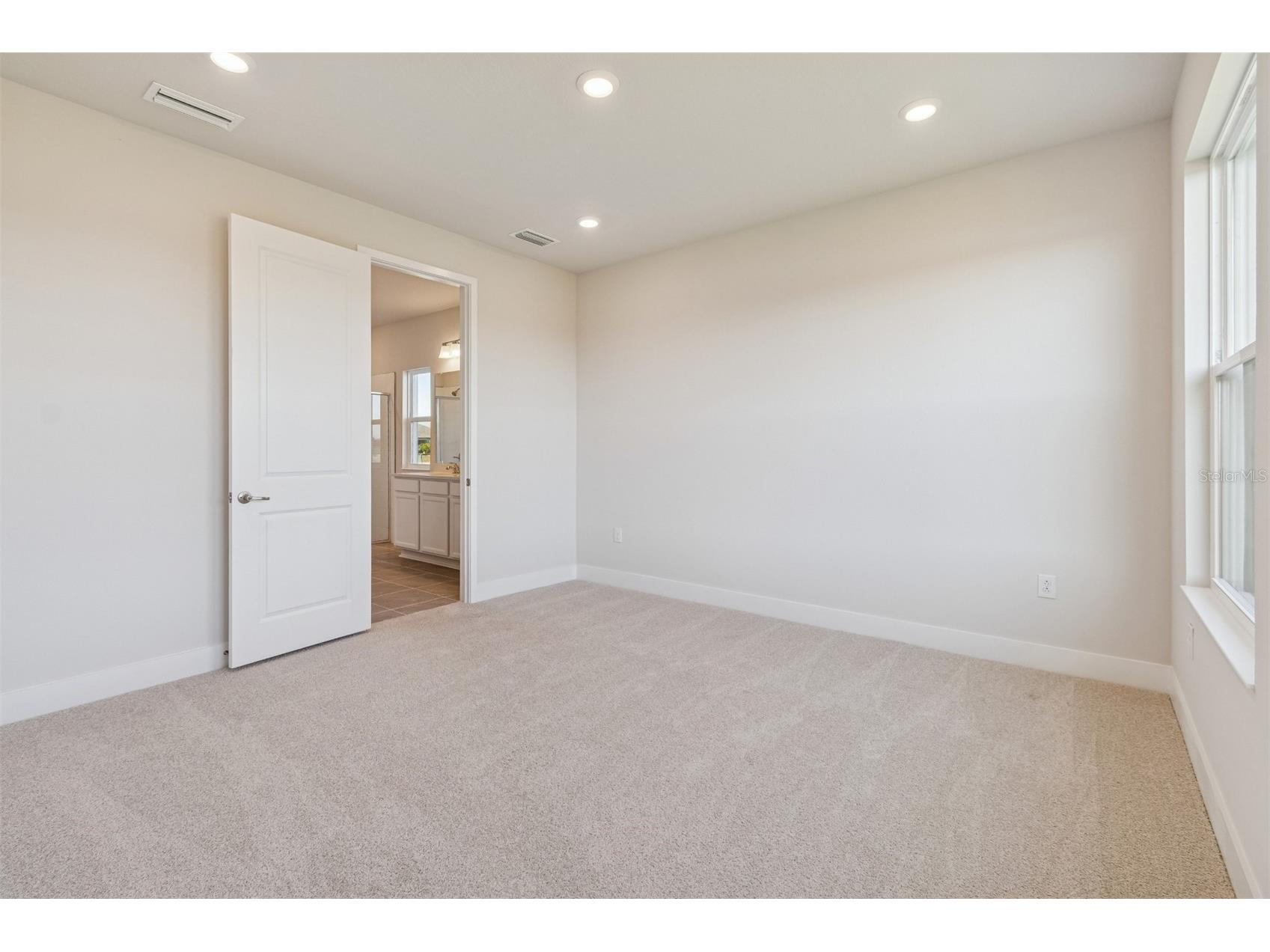 604 Allora Avenue Nokomis FL 34275 TB8433569 image23