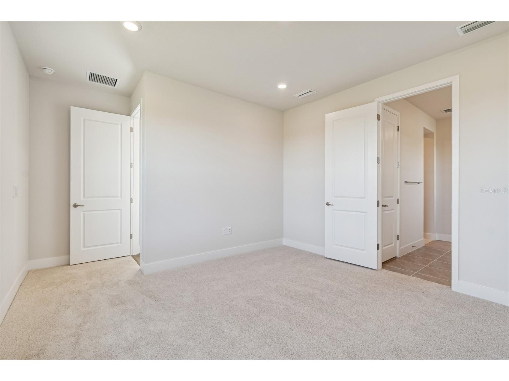 604 Allora Avenue Nokomis FL 34275 TB8433569 image24