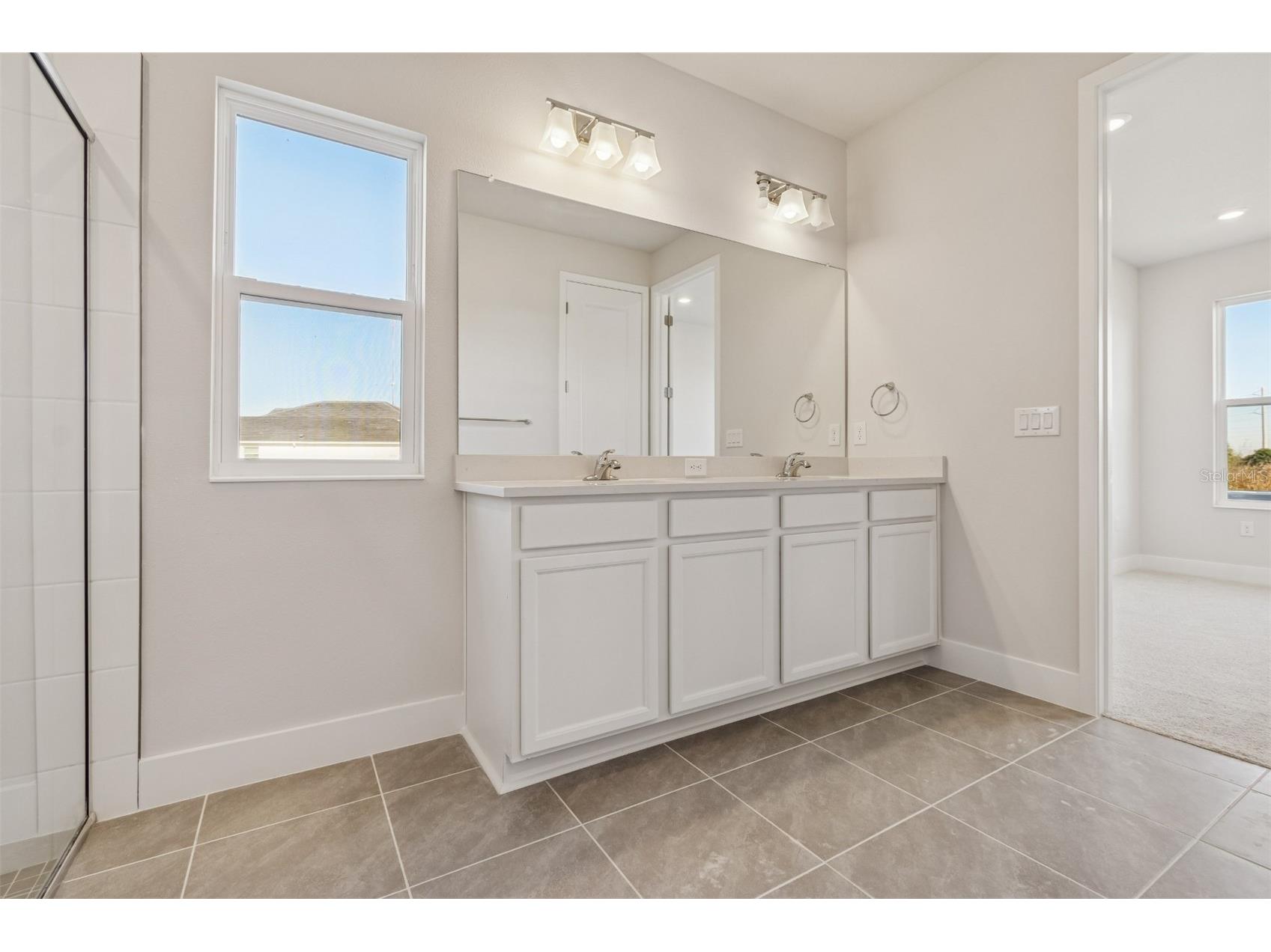 604 Allora Avenue Nokomis FL 34275 TB8433569 image26