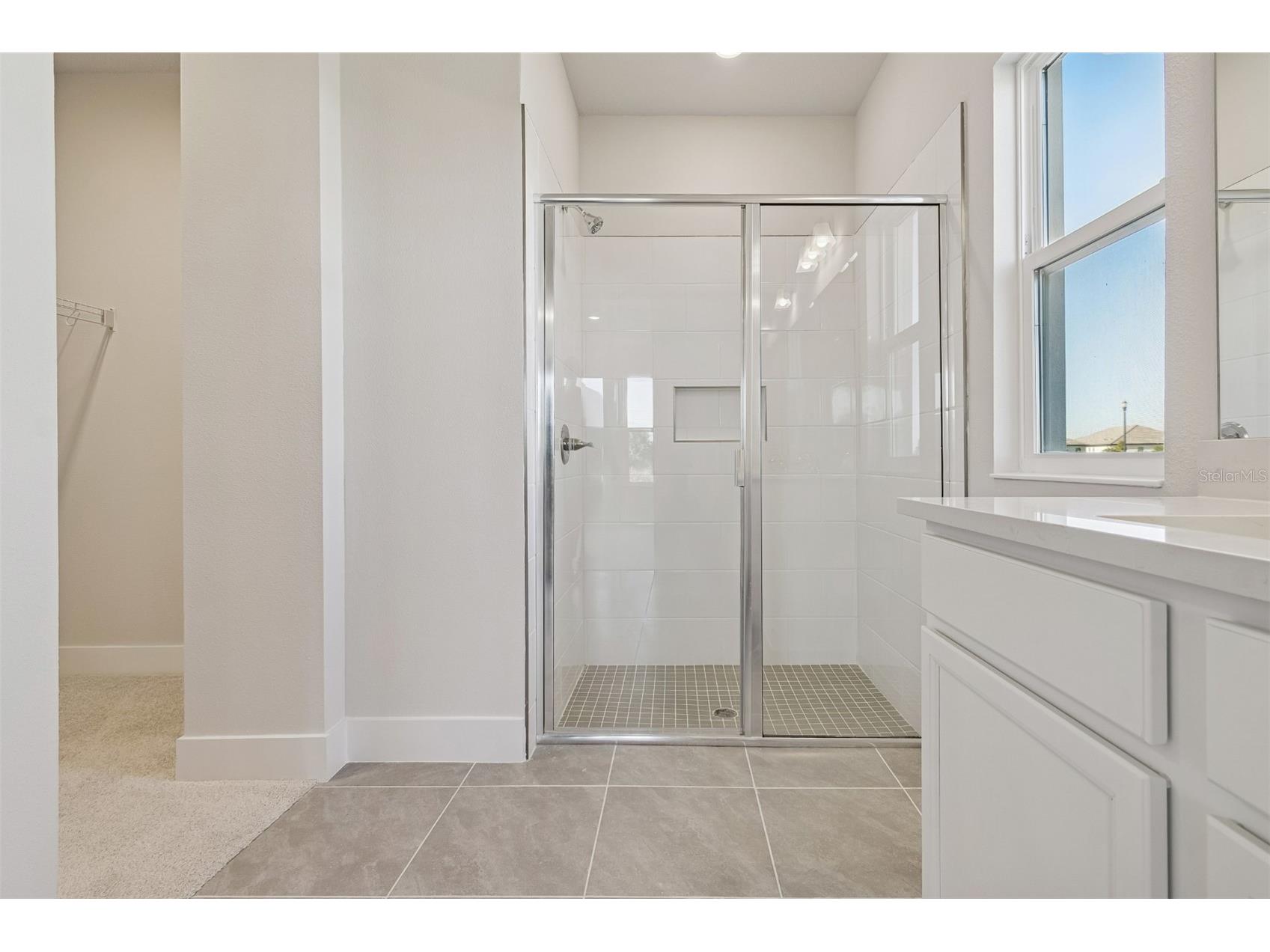 604 Allora Avenue Nokomis FL 34275 TB8433569 image27