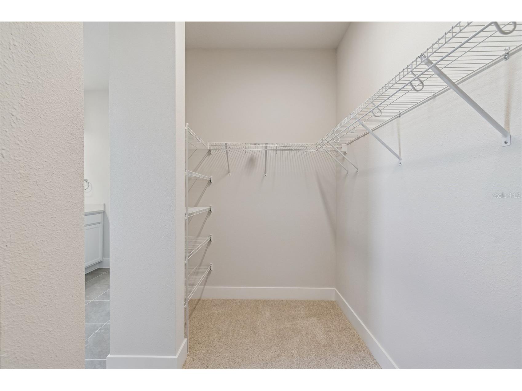 604 Allora Avenue Nokomis FL 34275 TB8433569 image28