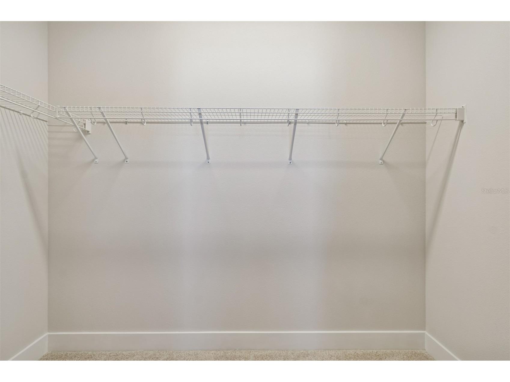 604 Allora Avenue Nokomis FL 34275 TB8433569 image29