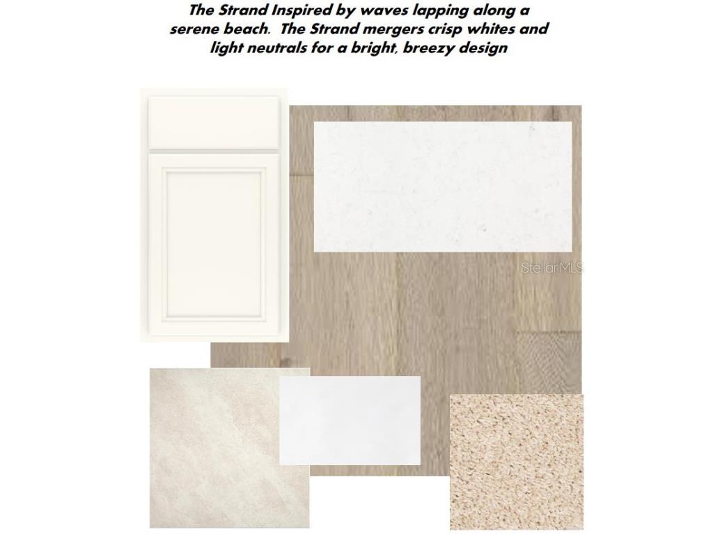 604 Allora Avenue Nokomis FL 34275 TB8433569 image3