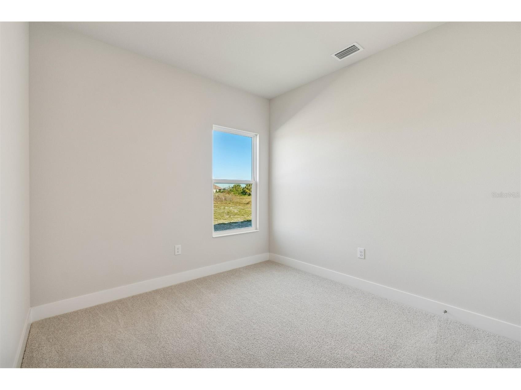 604 Allora Avenue Nokomis FL 34275 TB8433569 image30