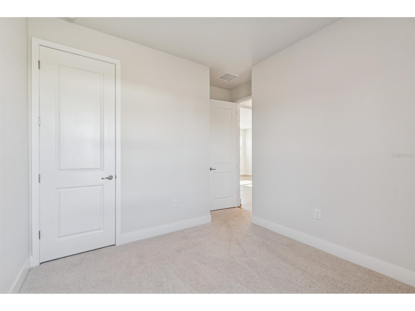 604 Allora Avenue Nokomis FL 34275 TB8433569 image31