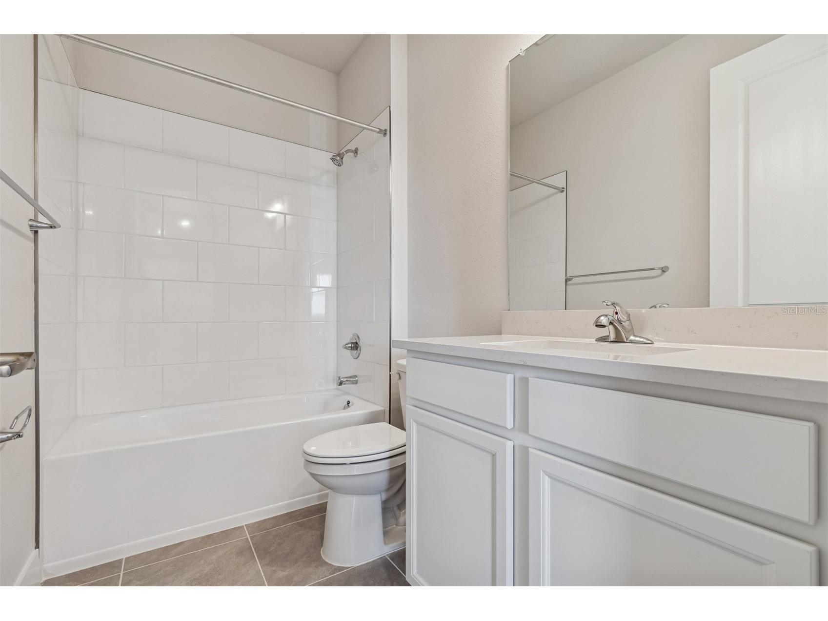 604 Allora Avenue Nokomis FL 34275 TB8433569 image32