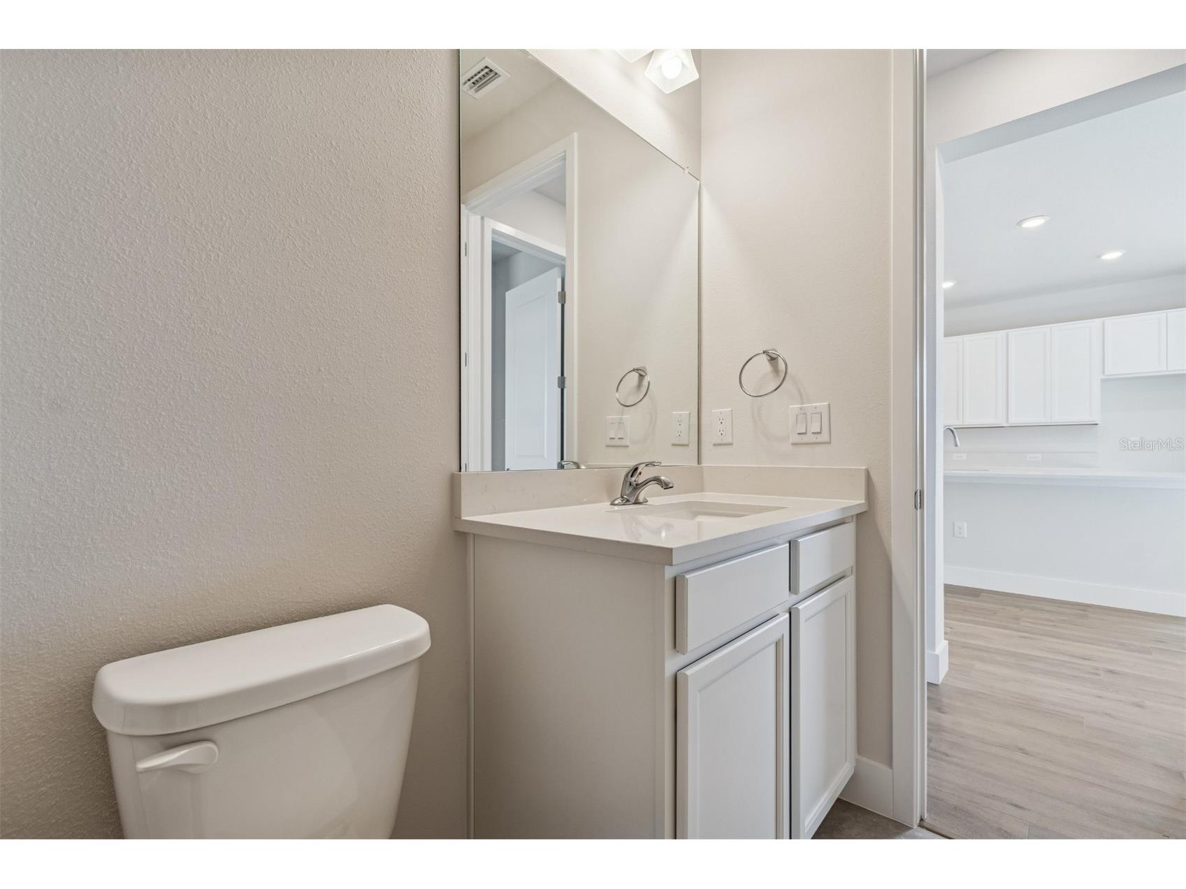 604 Allora Avenue Nokomis FL 34275 TB8433569 image33