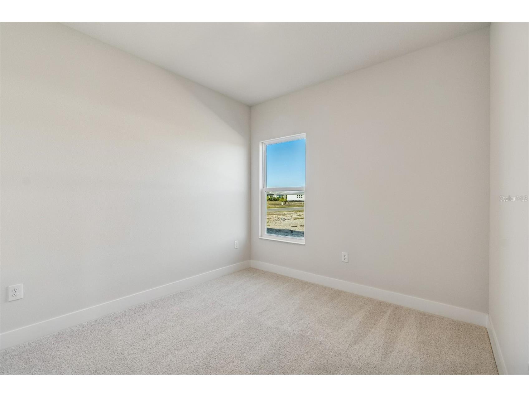 604 Allora Avenue Nokomis FL 34275 TB8433569 image34