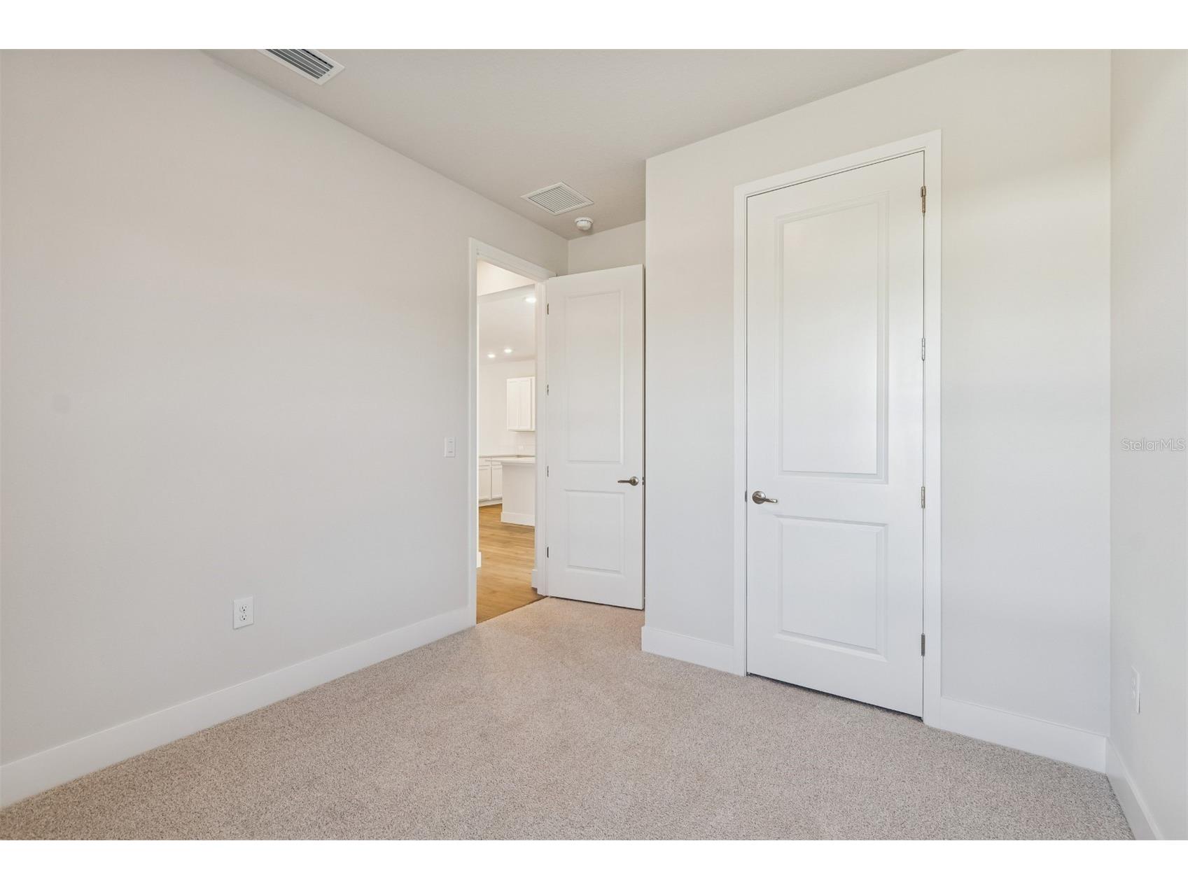 604 Allora Avenue Nokomis FL 34275 TB8433569 image35