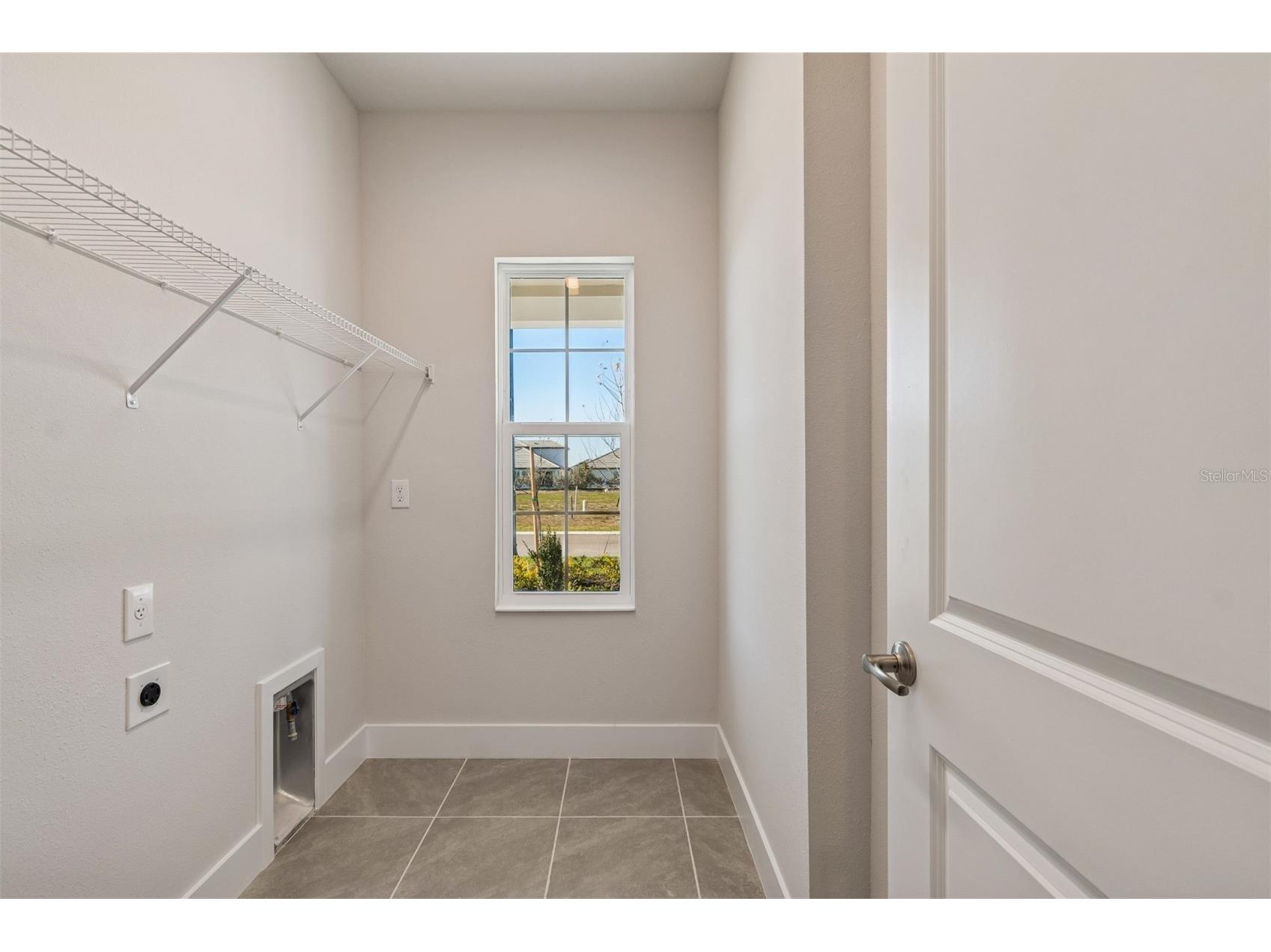 604 Allora Avenue Nokomis FL 34275 TB8433569 image36