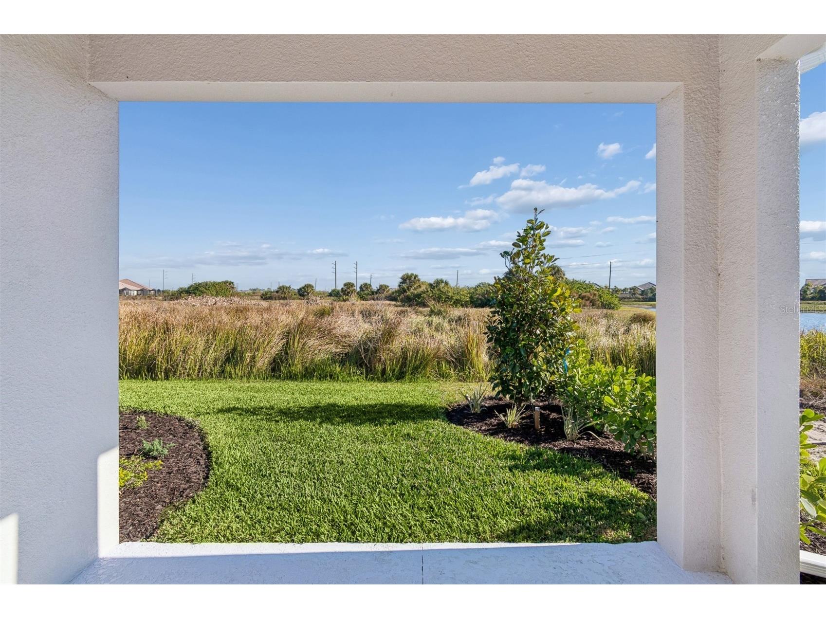 604 Allora Avenue Nokomis FL 34275 TB8433569 image37