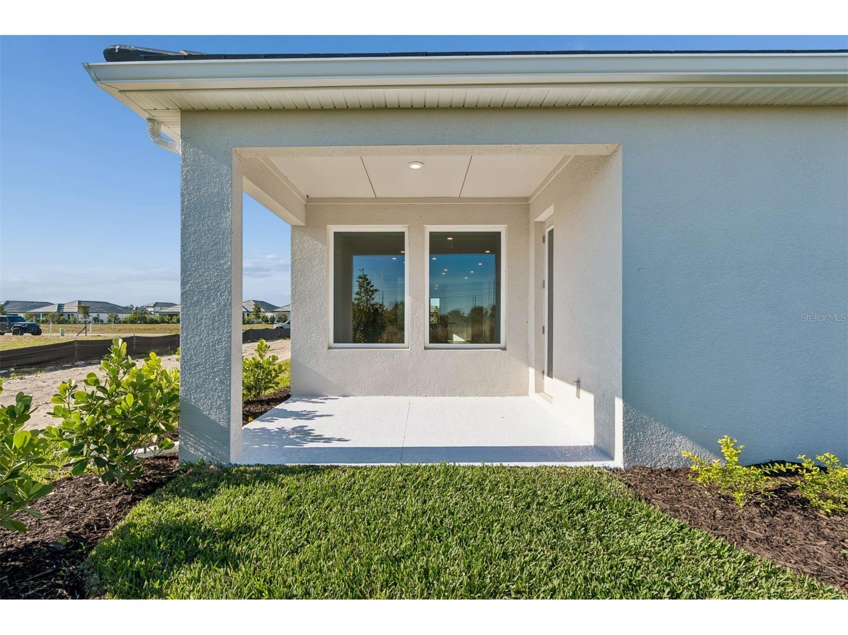 604 Allora Avenue Nokomis FL 34275 TB8433569 image38