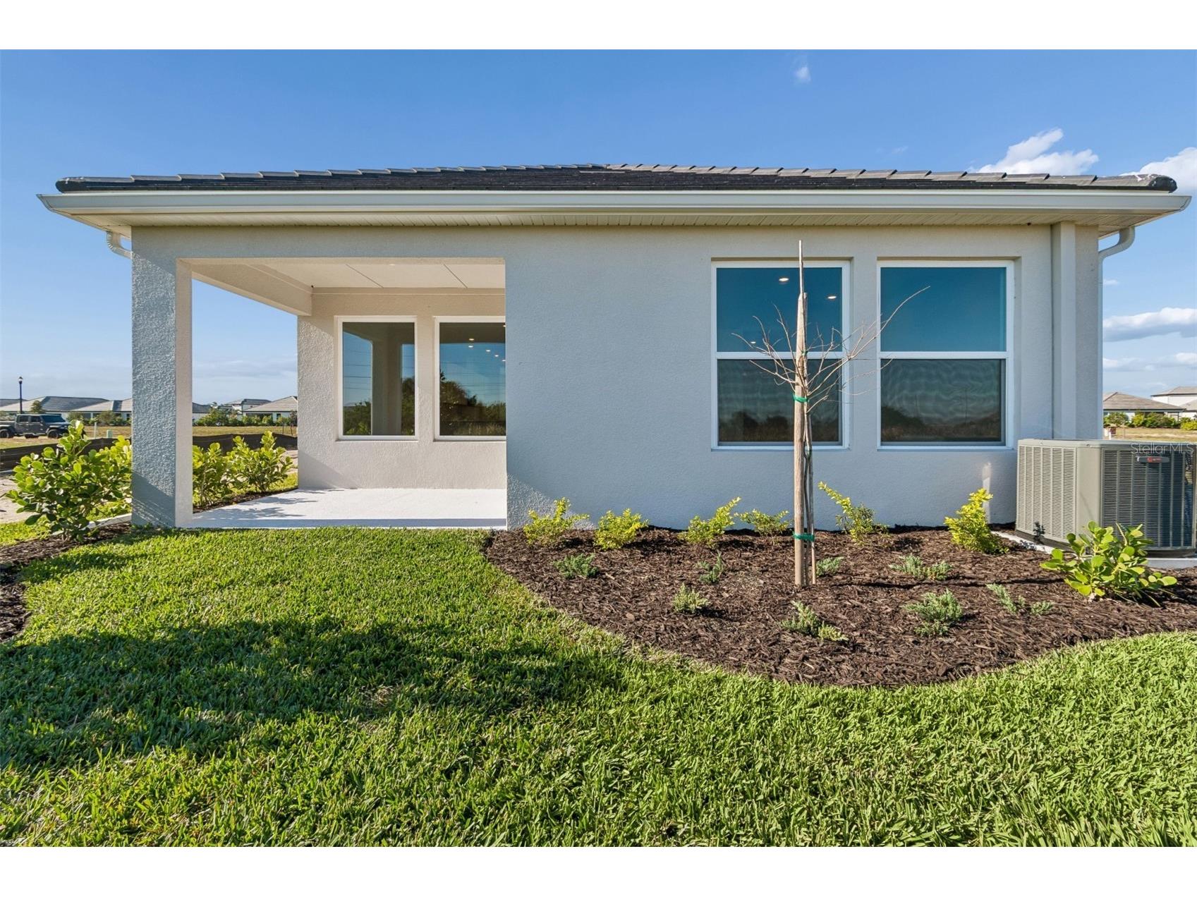 604 Allora Avenue Nokomis FL 34275 TB8433569 image39