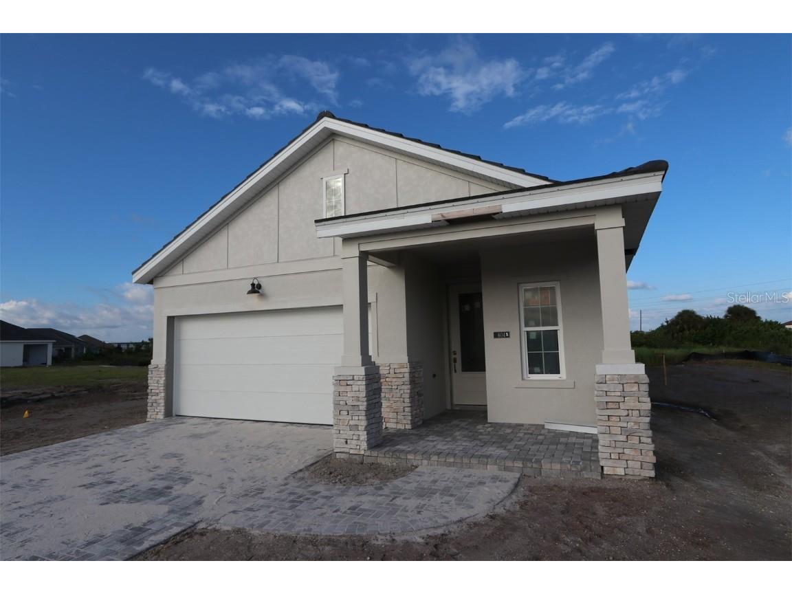 604 Allora Avenue Nokomis FL 34275 TB8433569 image4