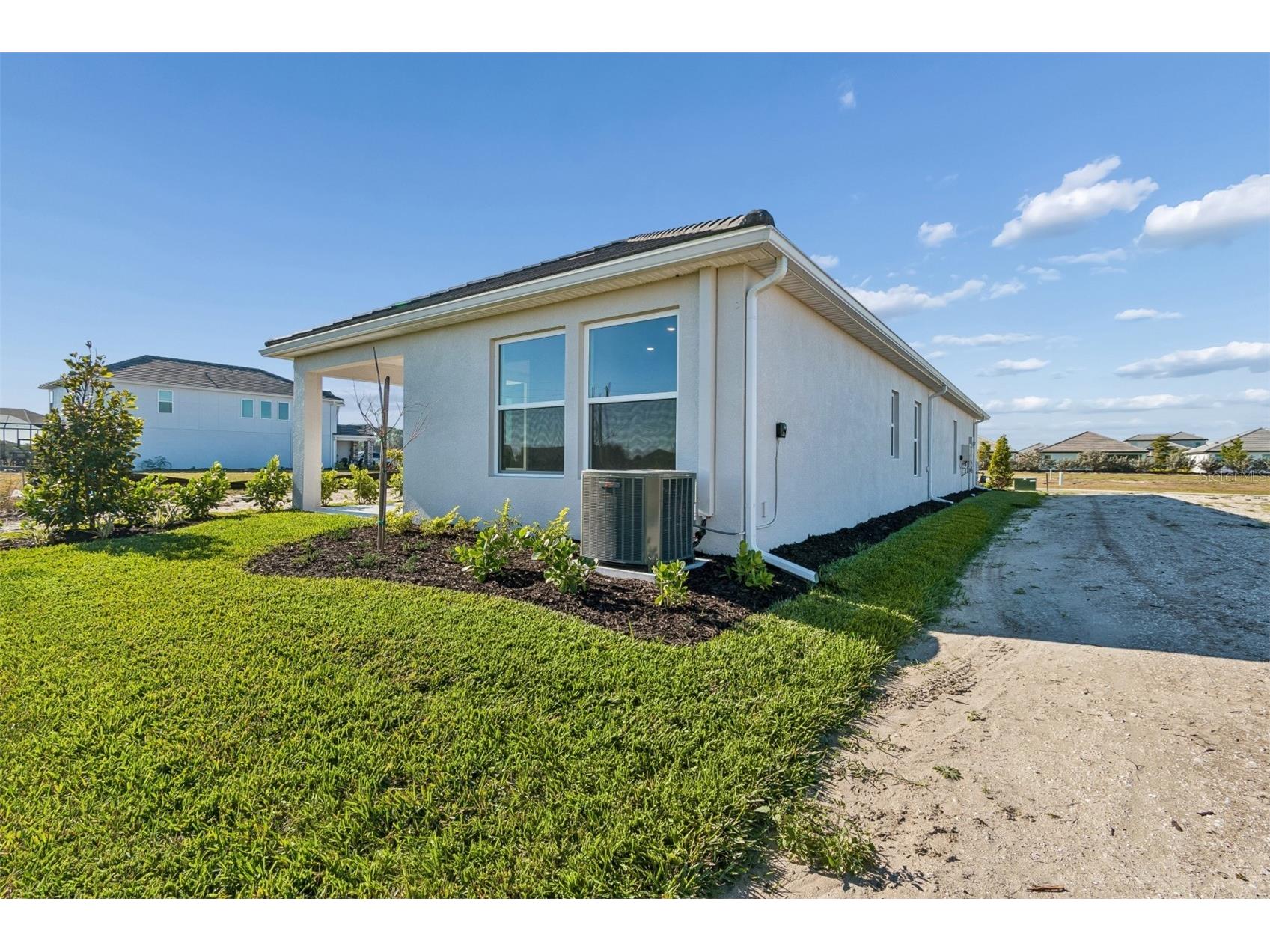 604 Allora Avenue Nokomis FL 34275 TB8433569 image40