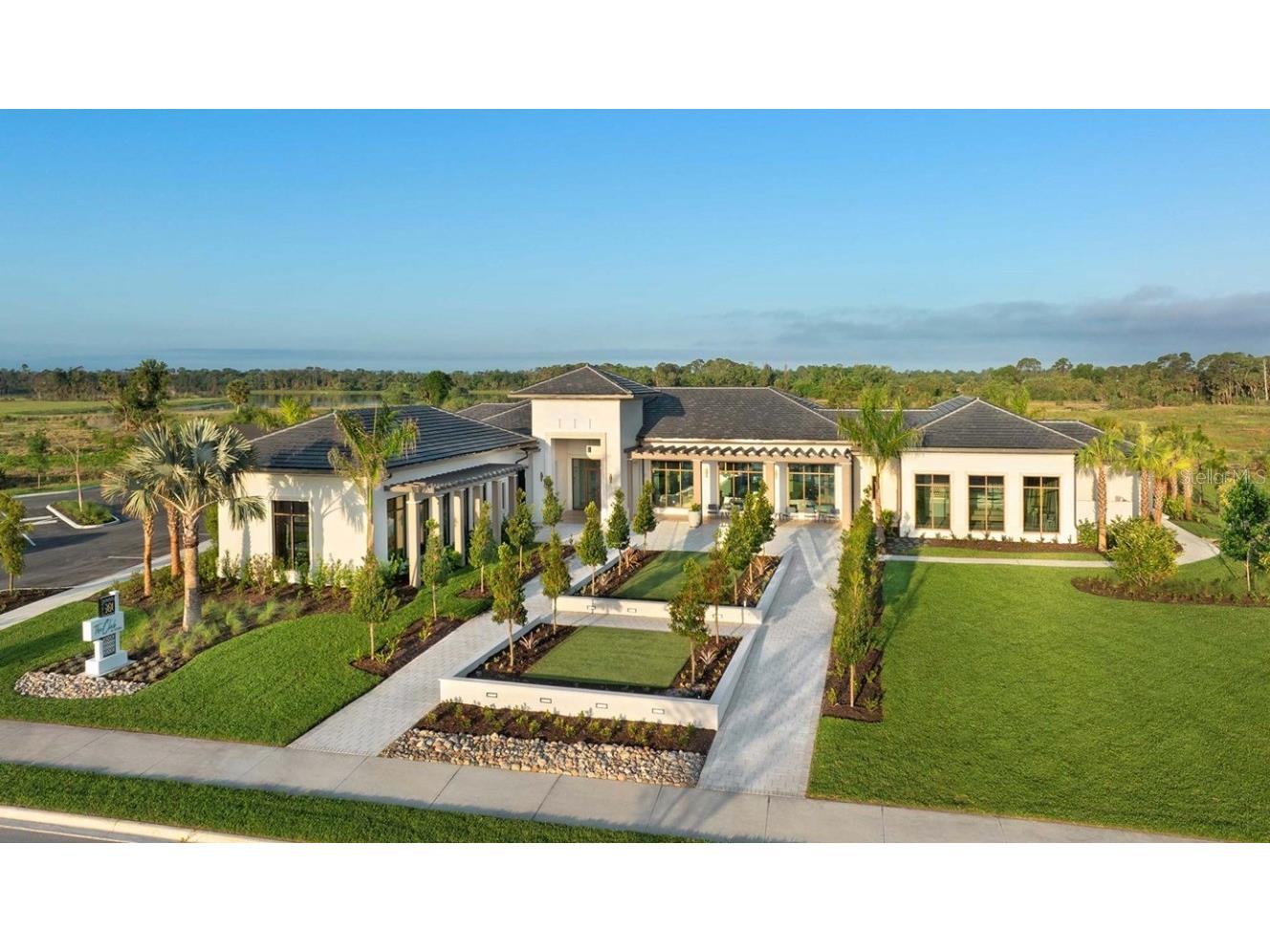 604 Allora Avenue Nokomis FL 34275 TB8433569 image6