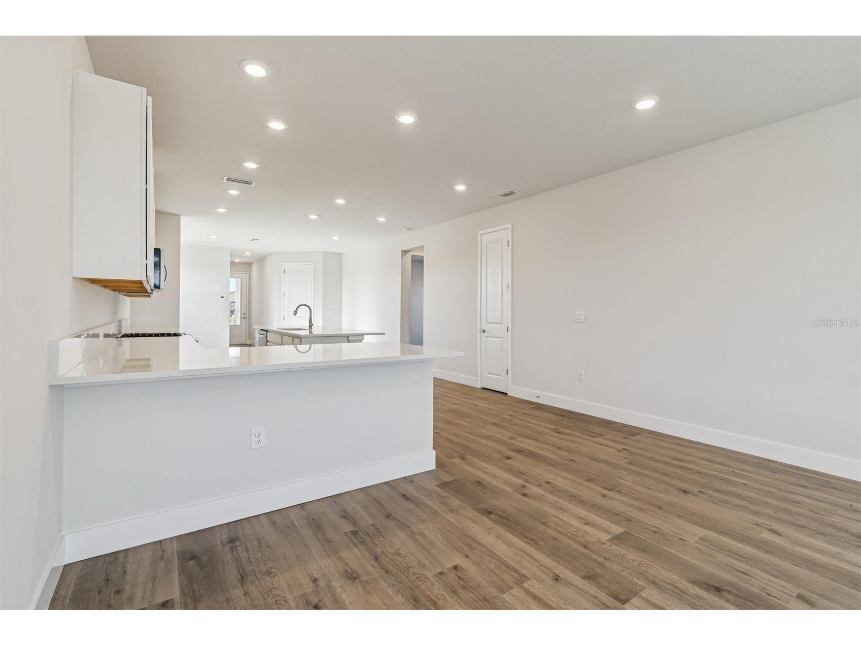 604 Allora Avenue Nokomis FL 34275 TB8433569 image9