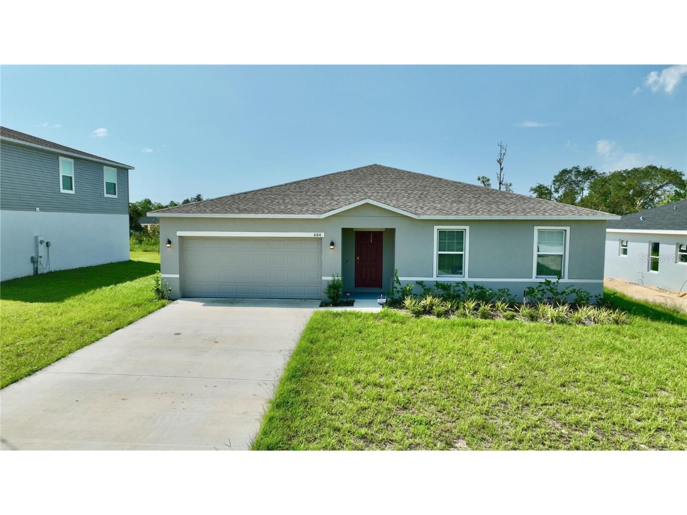 604 AMAZON CT Amazon Court Poinciana FL 34759 O6122424 image1