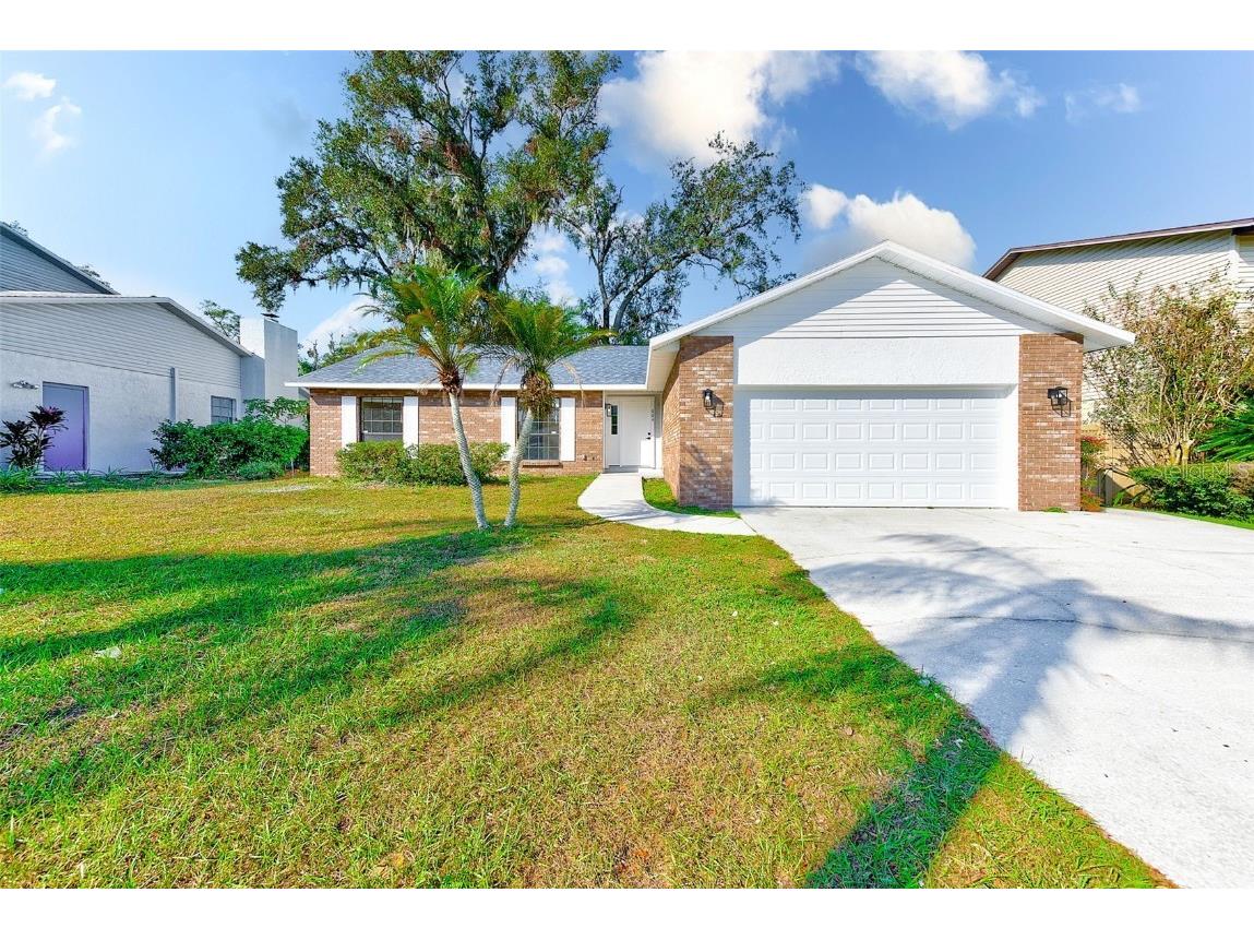 604 Angelica Place Brandon FL 33510 TB8320428 image1