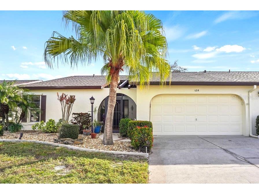 604 Apple Lane Englewood FL 34223 N6130977 image1