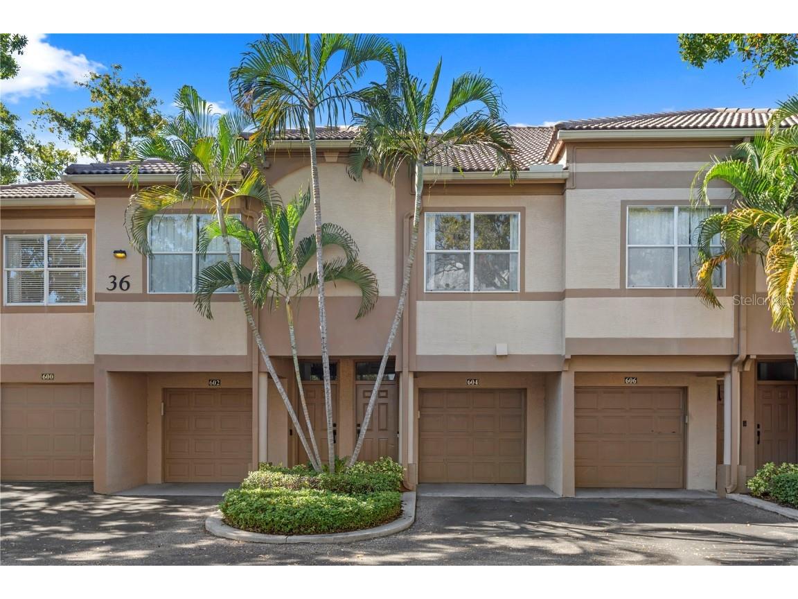 604 Arbor Lake Lane Tampa FL 33602 TB8445156 image1