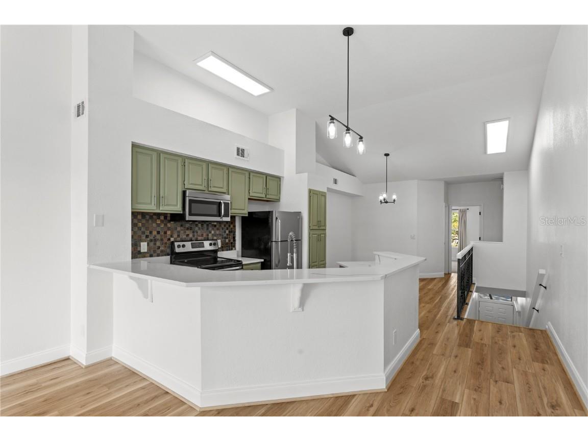 604 Arbor Lake Lane Tampa FL 33602 TB8445156 image10