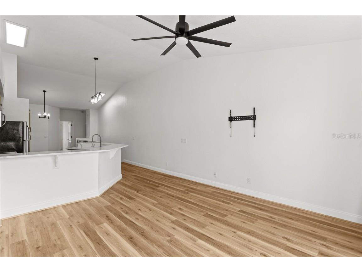 604 Arbor Lake Lane Tampa FL 33602 TB8445156 image11