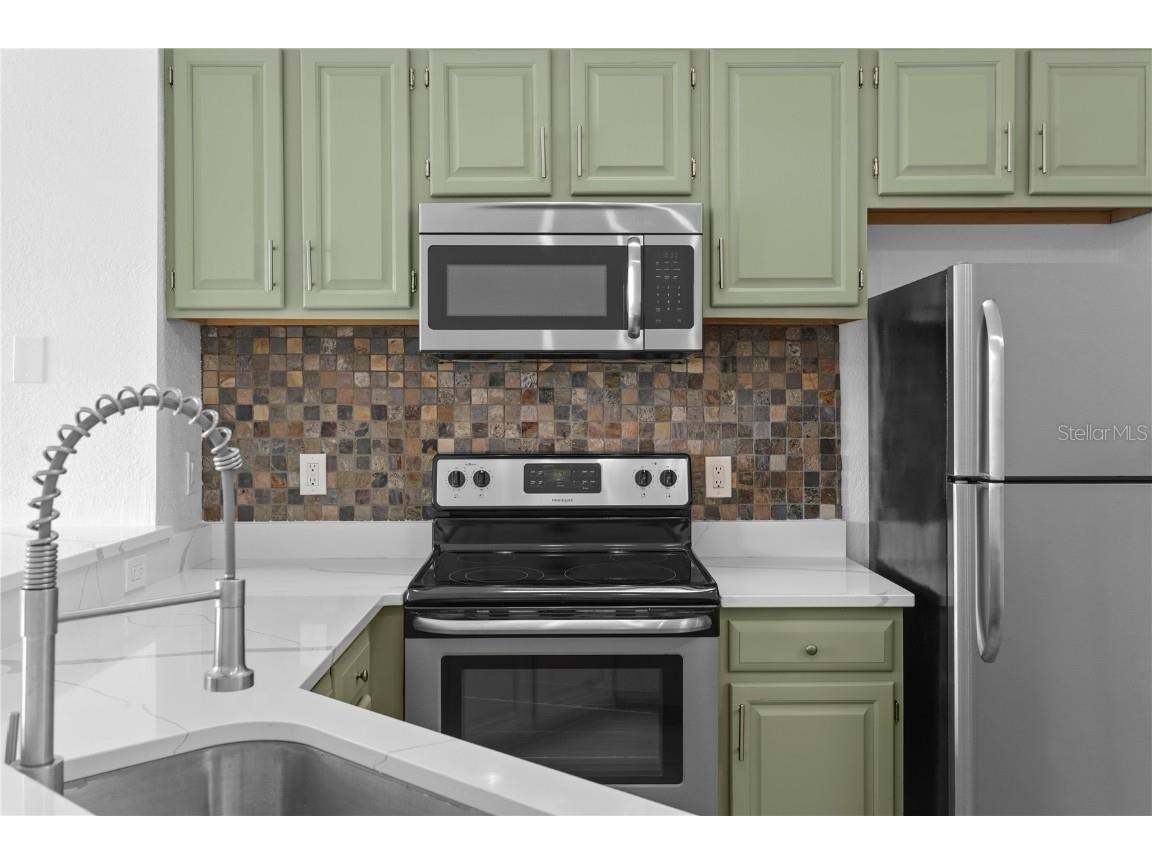 604 Arbor Lake Lane Tampa FL 33602 TB8445156 image14