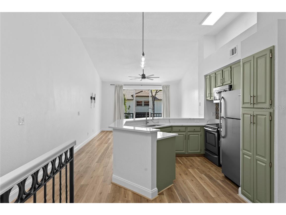 604 Arbor Lake Lane Tampa FL 33602 TB8445156 image15