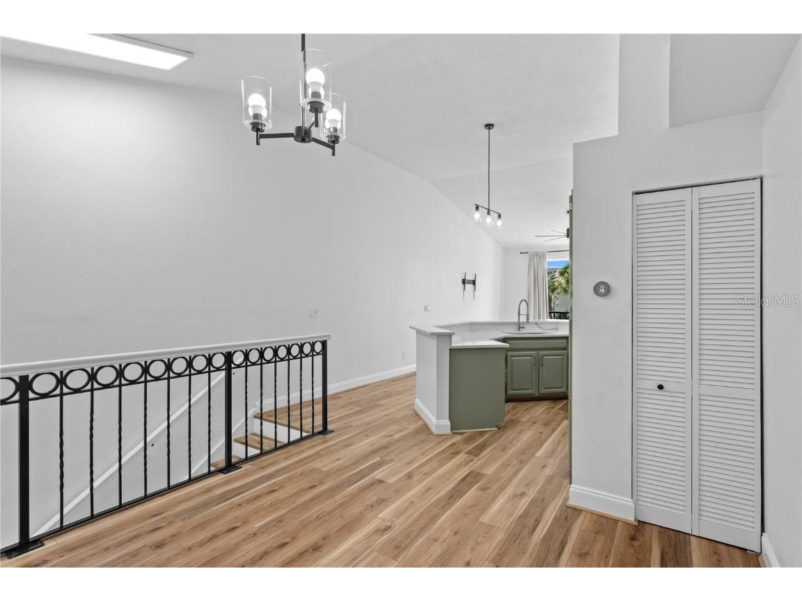 604 Arbor Lake Lane Tampa FL 33602 TB8445156 image16