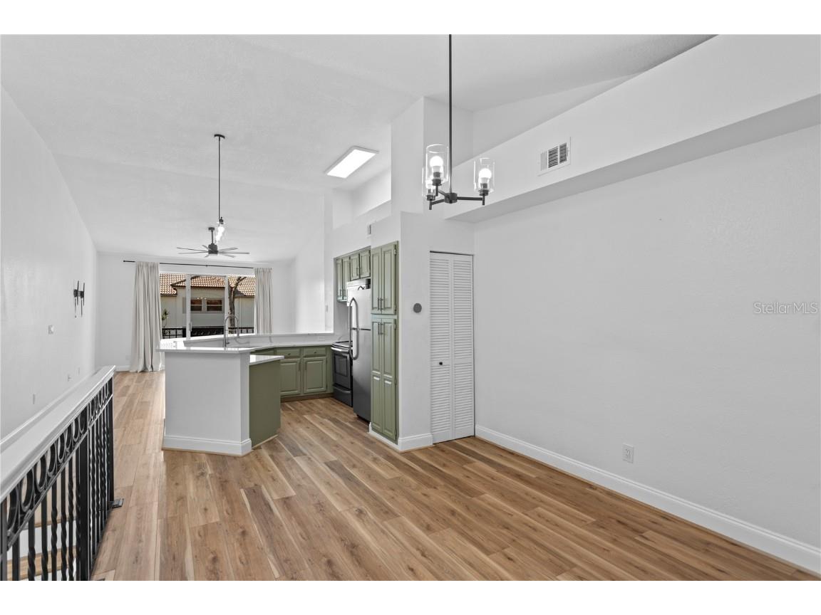 604 Arbor Lake Lane Tampa FL 33602 TB8445156 image17