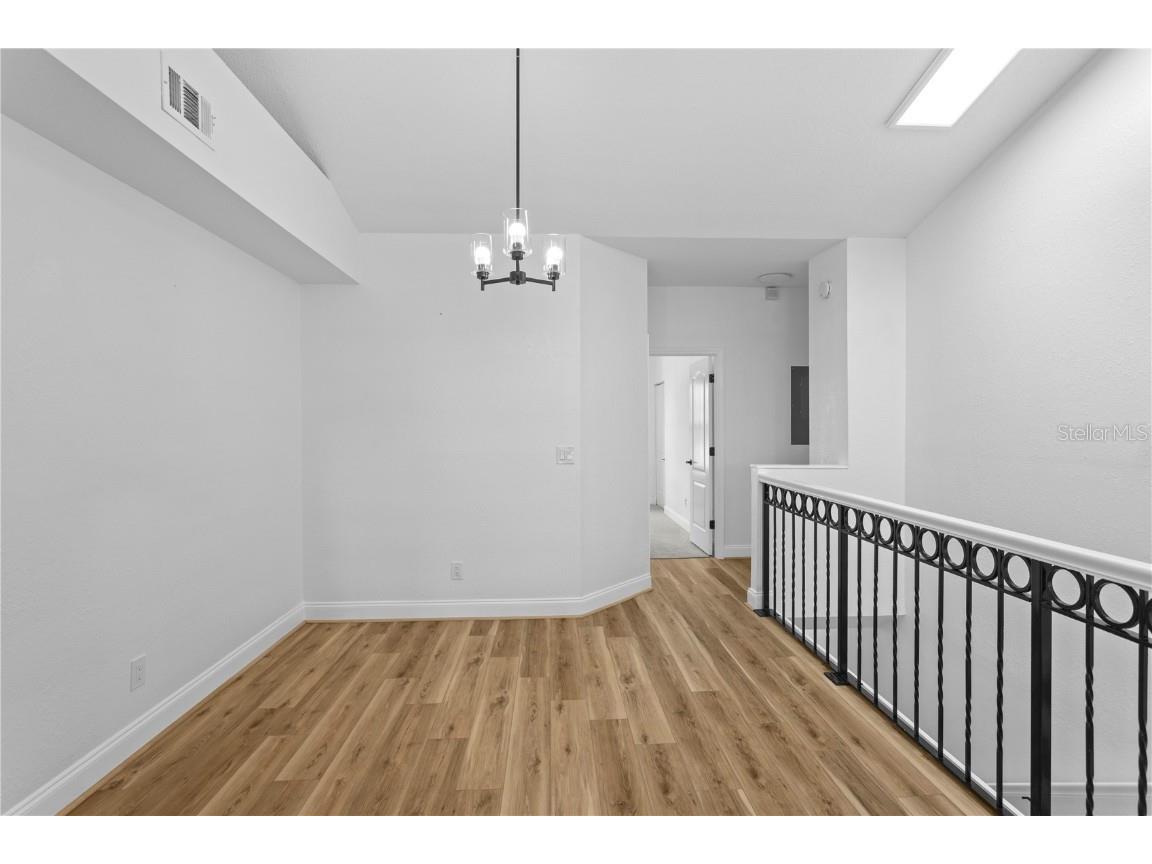 604 Arbor Lake Lane Tampa FL 33602 TB8445156 image18