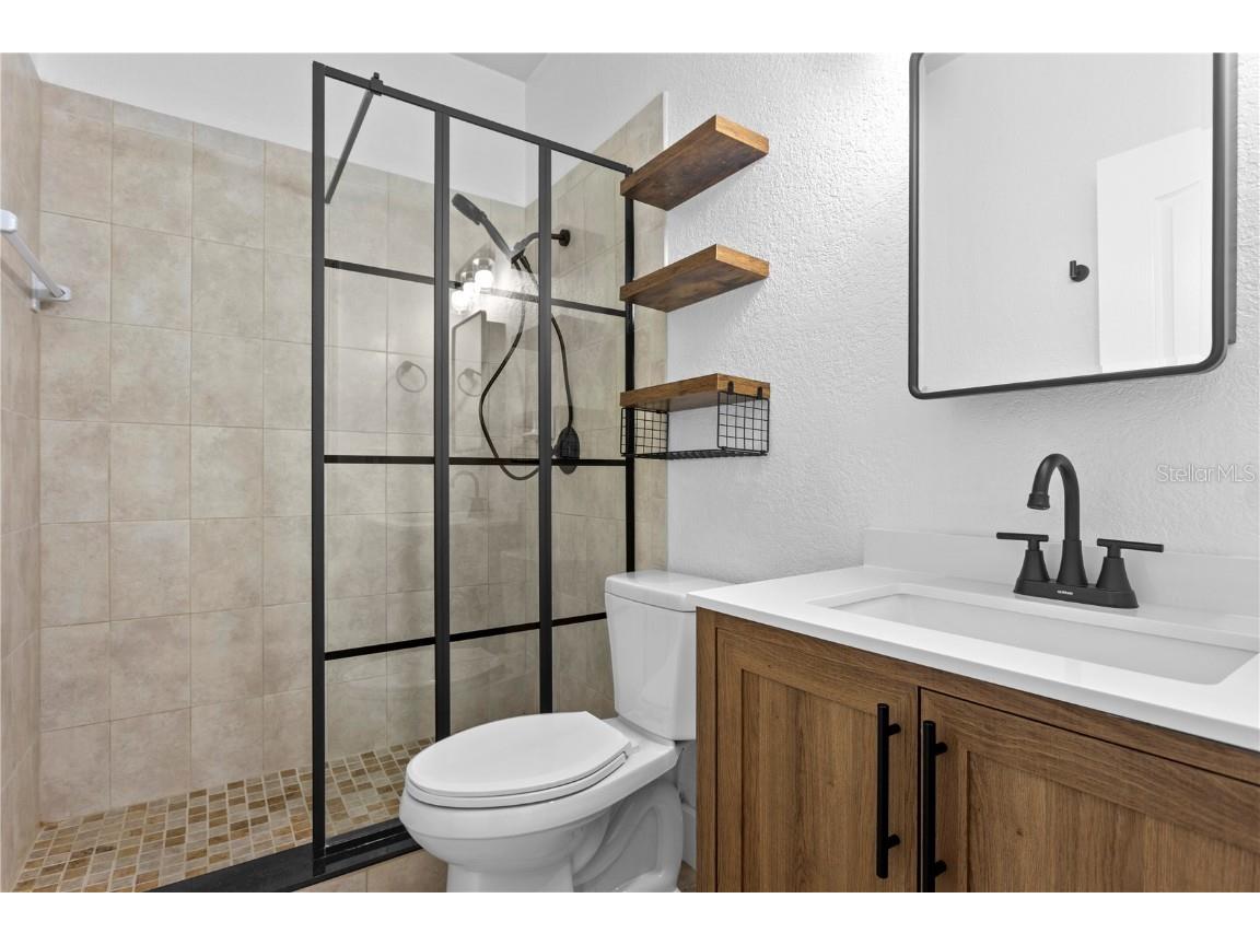 604 Arbor Lake Lane Tampa FL 33602 TB8445156 image19