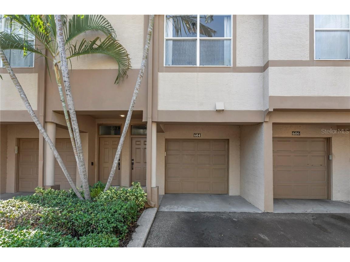 604 Arbor Lake Lane Tampa FL 33602 TB8445156 image2