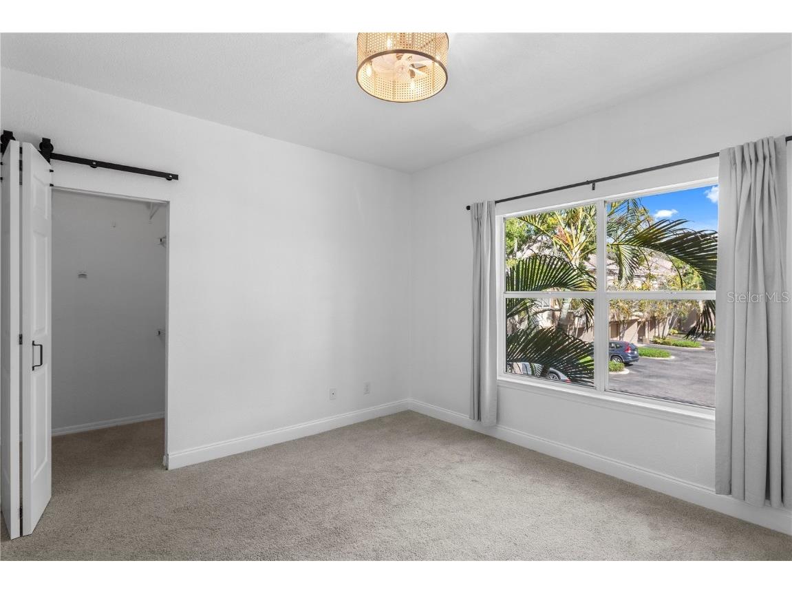 604 Arbor Lake Lane Tampa FL 33602 TB8445156 image20