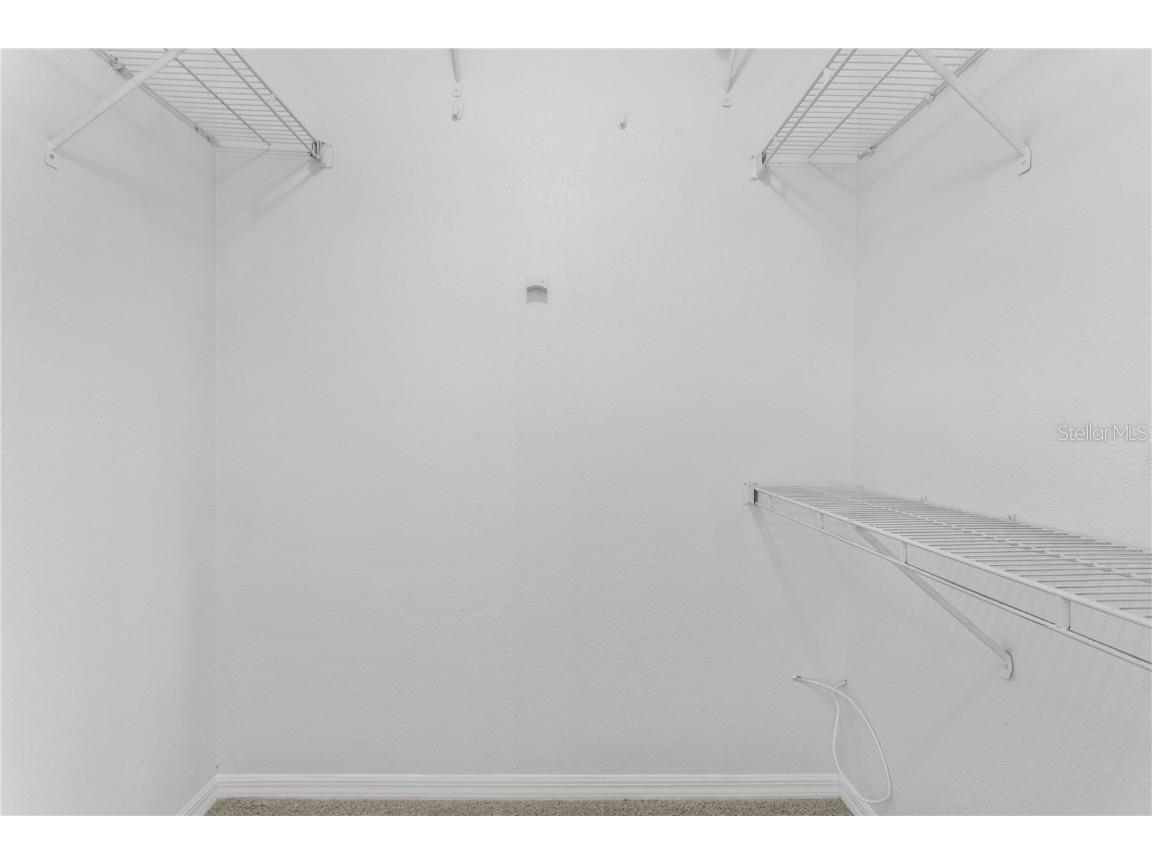 604 Arbor Lake Lane Tampa FL 33602 TB8445156 image21