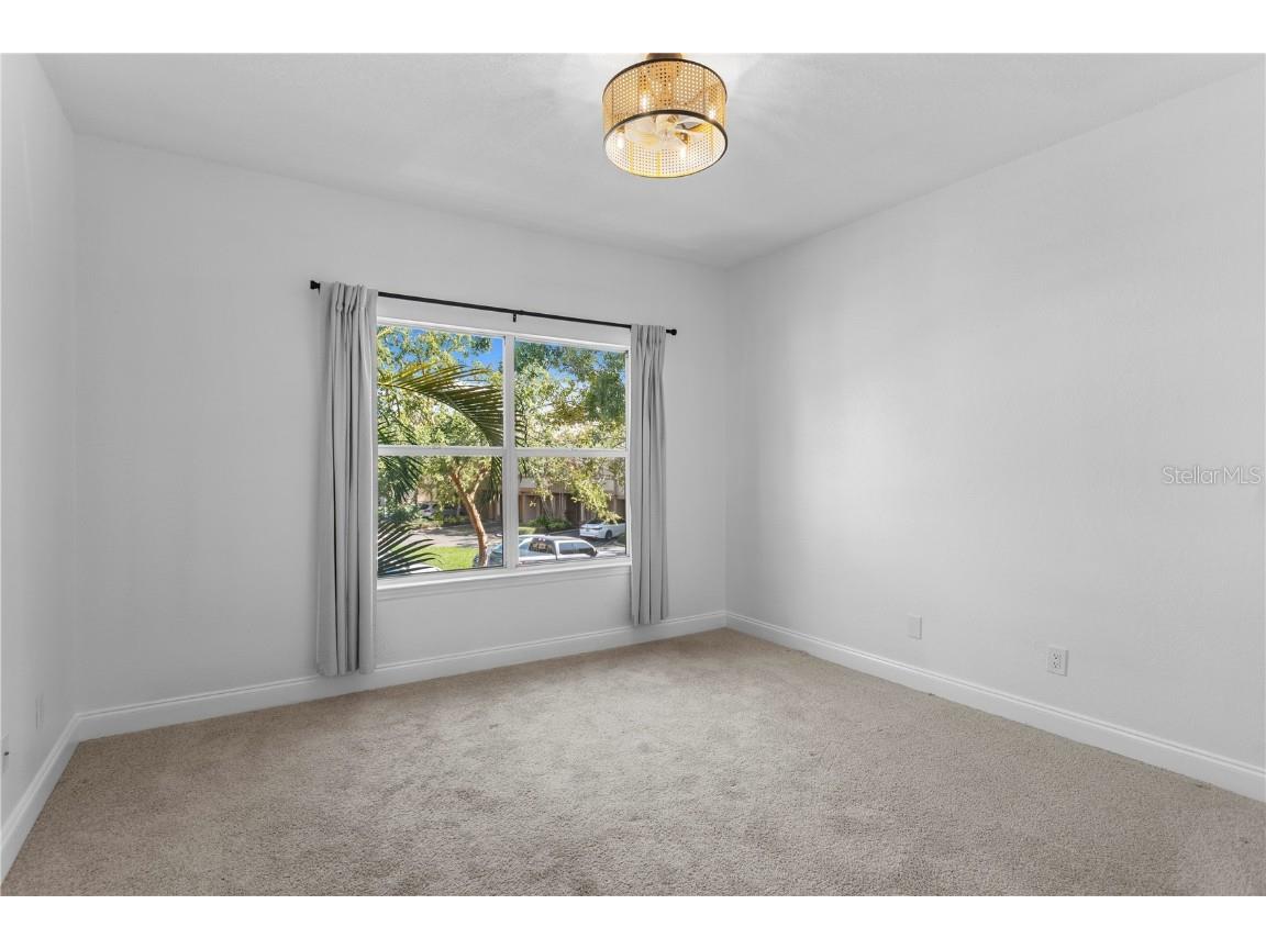 604 Arbor Lake Lane Tampa FL 33602 TB8445156 image22