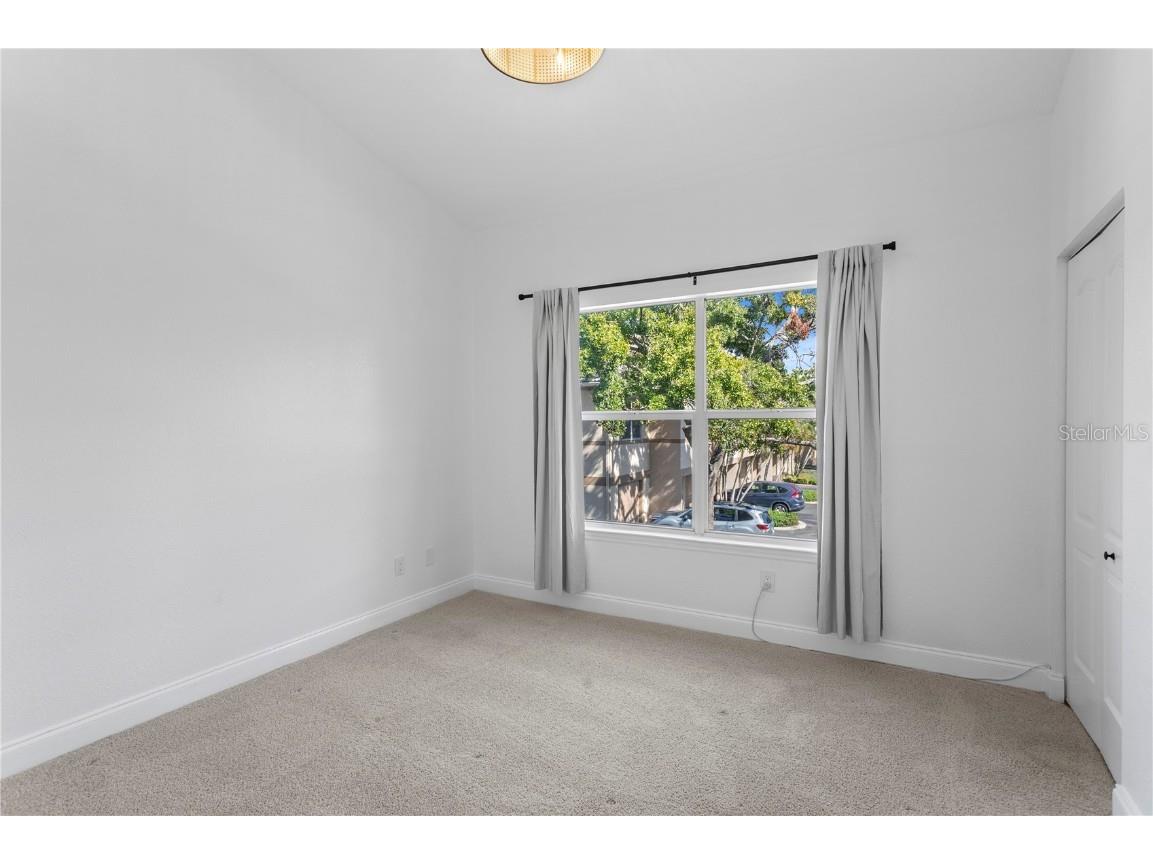 604 Arbor Lake Lane Tampa FL 33602 TB8445156 image23