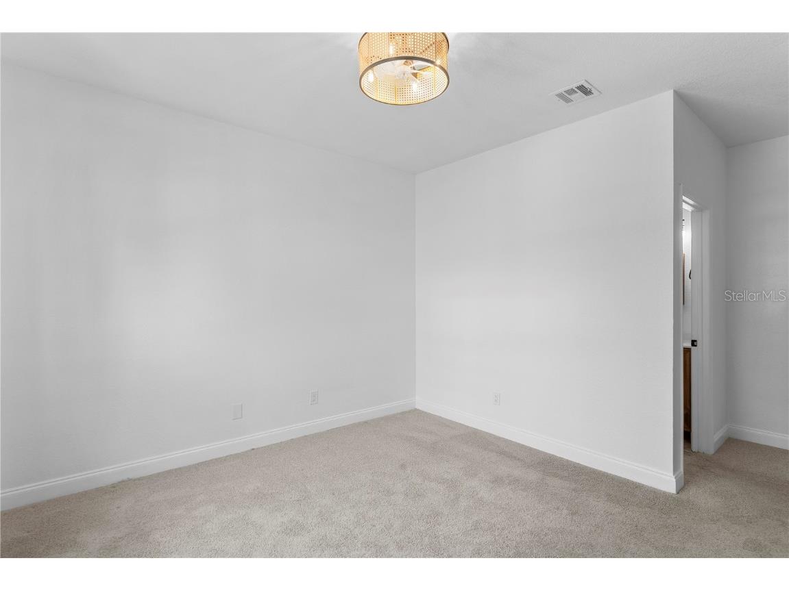 604 Arbor Lake Lane Tampa FL 33602 TB8445156 image24