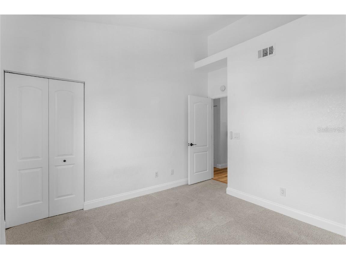 604 Arbor Lake Lane Tampa FL 33602 TB8445156 image25