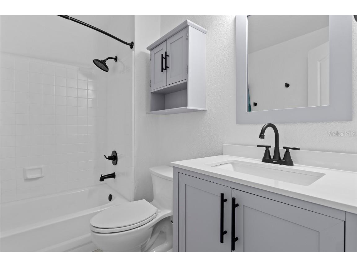 604 Arbor Lake Lane Tampa FL 33602 TB8445156 image26